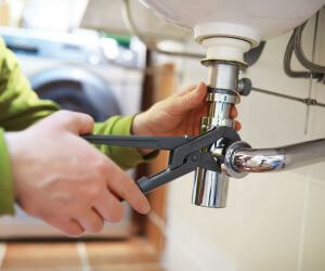 About Emergency plumbing pros Good Thunder, MN